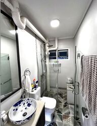 Blk 222 Bishan Street 23 (Bishan), HDB Executive #614636821